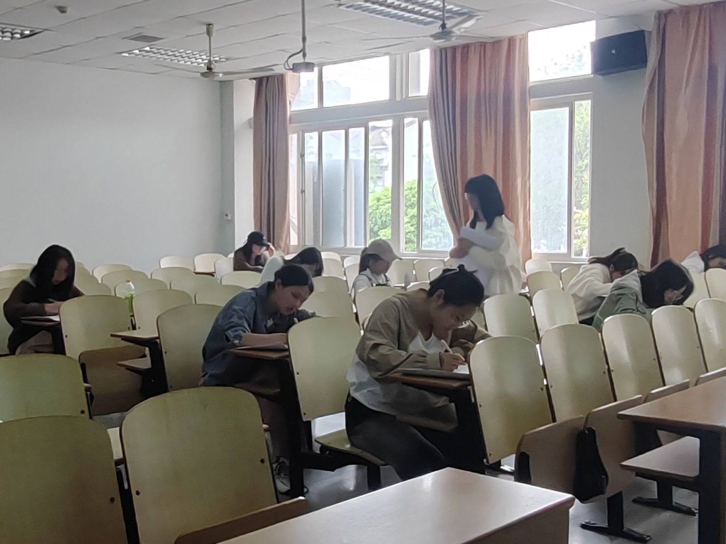 图示, 示意图 中度可信度描述已自动生成:ver1