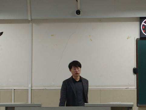 图示, 示意图 中度可信度描述已自动生成:ver1