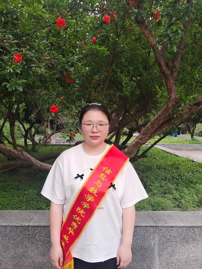 图示, 示意图 中度可信度描述已自动生成:ver1